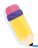 05 铅笔.gif
