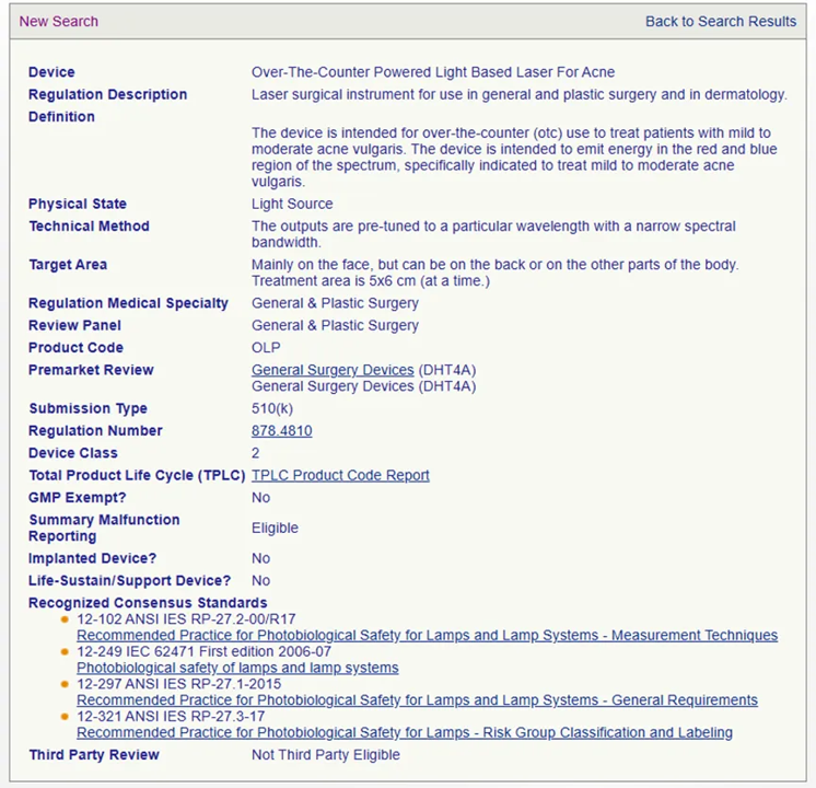 null 2025.03.21捷报丨图02.png