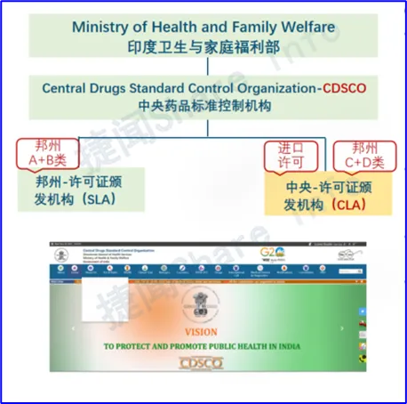 null 2025.04.18捷闻说图02.png