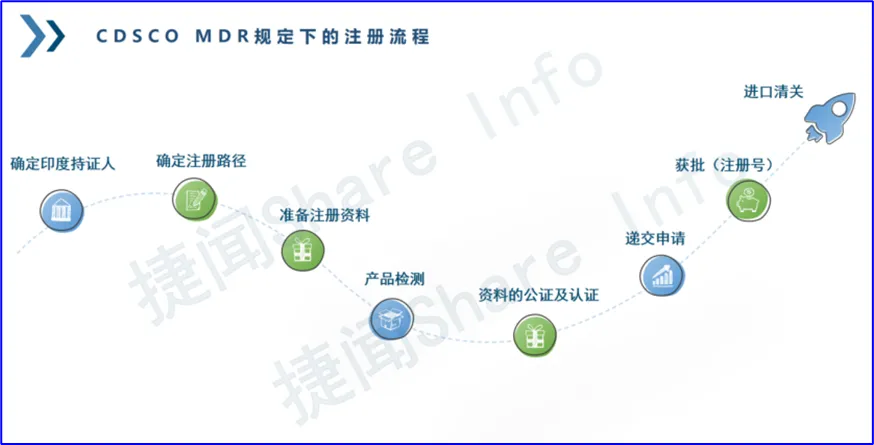 null 2025.04.18捷闻说图01.png