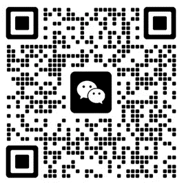 2025.07.11捷闻说丨图03.png