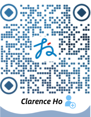 260417 课程推荐丨图05.png